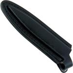 Smith & Wesson SWF606 Full Tang Fixed Blade Knife