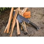 Kershaw Camp 10 Machete with Sheath and Straps