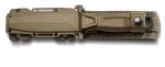 Gerber Gear StrongArm Tactical Survival Knife