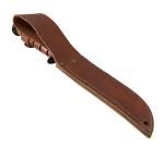 KA-BAR 1220 US Army Utility Knife with Sheath