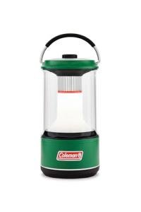 Coleman 1000L LED Lantern with Long-Lasting Battery