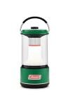 Coleman 1000L LED Lantern with Long-Lasting Battery