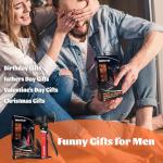 18-in-1 Multitool for Camping and Survival