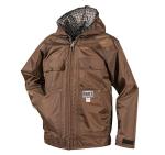 Dan's Sportsman Choice Briar Proof Jacket – Medium