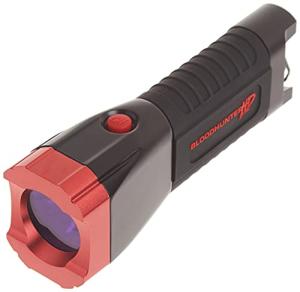 Primos Bloodhunter HD Night Tracking Light