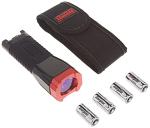 Primos Bloodhunter HD Night Tracking Light