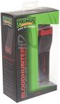 Primos Bloodhunter HD Night Tracking Light