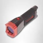 Primos Bloodhunter HD Night Tracking Light