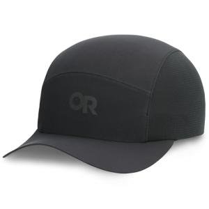 Outdoor Research Swift Ultra Light Cap - Water Resistant, Breathable