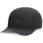 Outdoor Research Swift Ultra Light Cap - Water Resistant, Breathable