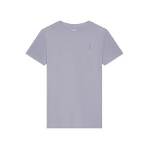 Lilac Women's Core T-Shirt