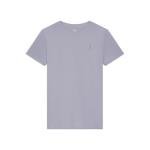 Lilac Women's Core T-Shirt