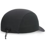 Outdoor Research Swift Ultra Light Cap - Water Resistant, Breathable