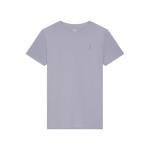 Lilac Women's Core T-Shirt