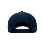 Melin Odysea Rope Hydro Trucker Hat, Navy