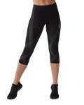 CW-X Women's Compression Tights for Running and Training
