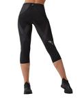 CW-X Women's Compression Tights for Running and Training