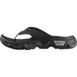 Salomon Women's Reelax Slide - Versatile Comfort Shoes