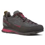 La Sportiva Women's Boulder X Hiking Shoes, 7.5