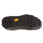 La Sportiva Women's Boulder X Hiking Shoes, 7.5