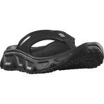 Salomon Women's Reelax Slide - Versatile Comfort Shoes