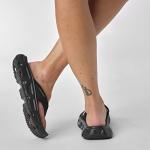 Salomon Women's Reelax Slide - Versatile Comfort Shoes