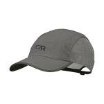 Outdoor Research Swift Cap – Lightweight Sun Hat