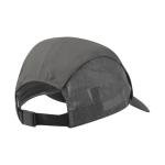 Outdoor Research Swift Cap – Lightweight Sun Hat