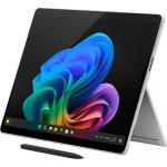 Microsoft Surface Pro: 2-in-1 Laptop/Tablet, 2024