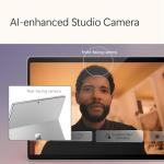 Microsoft Surface Pro 2-in-1 Laptop/Tablet, 2024