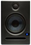 PreSonus Eris E5 5.25" Studio Monitor Speakers