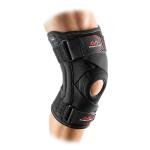 McDavid Compression Knee Brace with Support Stays