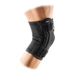McDavid Compression Knee Brace with Support Stays