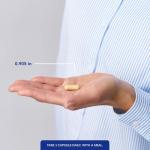 PureGenomics Multivitamin for Genetic Nutrient Support