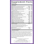 Energy Multivitamin for Balance and Stress Support