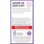 Energy Multivitamin for Balance and Stress Support