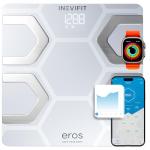 INEVIFIT EROS Smart Bluetooth Body Fat Scale