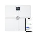 WITHINGS Body Smart Scale - Body Composition & Weight