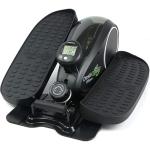 Compact Under Desk Elliptical and Leg Exerciser