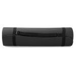 7-Piece Extra Thick Yoga Set with Accessories