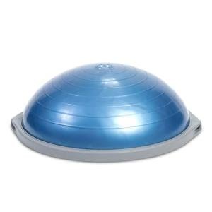 BOSU Pro Balance Trainer with Hand Pump