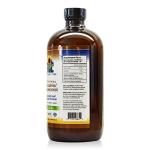 Liposomal Curcumin & Resveratrol - 78 Doses