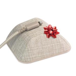 Smartish Magnetic Cord Holder - Cable Organizer Clips