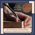 Cable Management Box with Power Strip Organizer