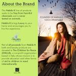 Pine & Fir Essential Oil Aromatherapy Candle