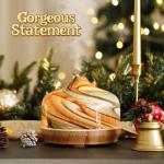 Porseme 500ml Ultrasonic Essential Oil Diffuser