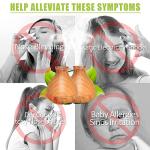 BZseed 2-Pack Aromatherapy Essential Oil Diffusers