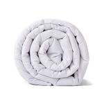 King Size Weighted Blanket - 80"x90", 30lbs