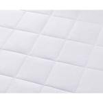 King Size Weighted Blanket - 80"x90", 30lbs