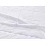 King Size Weighted Blanket - 80"x90", 30lbs